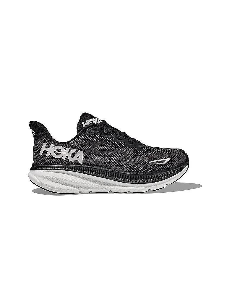 Hoka Damen Laufschuhe Clifton 9 Hoka Damen Laufschuhe Clifton 9