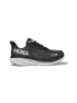 Hoka Damen Laufschuhe Clifton 9