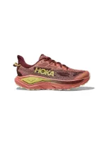 Hoka Damen Traillaufschuhe Challenger 8 CRVL Hoka Damen Traillaufschuhe Challenger 8 CRVL