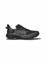 Hoka Damen Traillaufschuhe Speedgoat 6 GTX