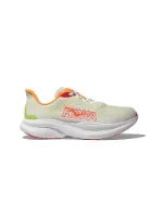 Hoka Damen Wettkampfschuhe Mach 6 Hoka Damen Wettkampfschuhe Mach 6