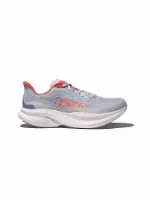 Hoka Damen Wettkampfschuhe Mach 6 Hoka Damen Wettkampfschuhe Mach 6