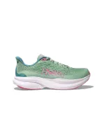 Hoka Damen Wettkampfschuhe Mach 6