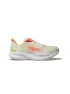 Hoka Damen Wettkampfschuhe Mach 6