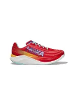 Hoka Damen Wettkampfschuhe Mach X Hoka Damen Wettkampfschuhe Mach X