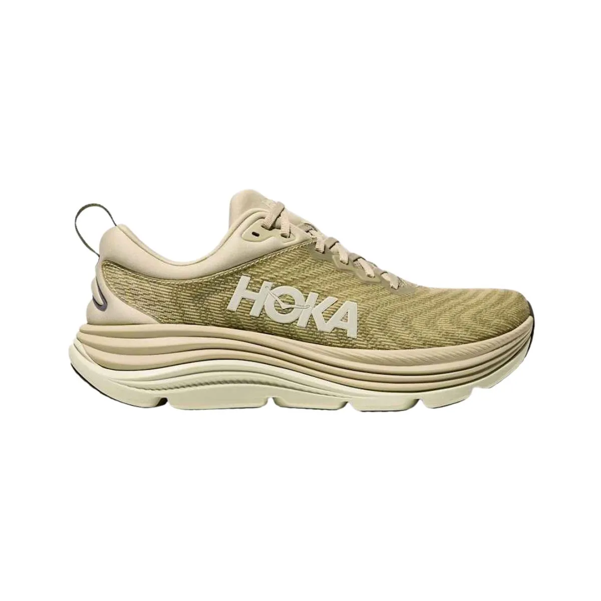 Hoka Gaviota 5 Schuhe AW25 Hoka Gaviota 5 Schuhe AW25