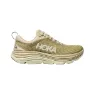Hoka Gaviota 5 Schuhe AW25