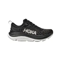 Hoka Gaviota 5 Schuhe SS25