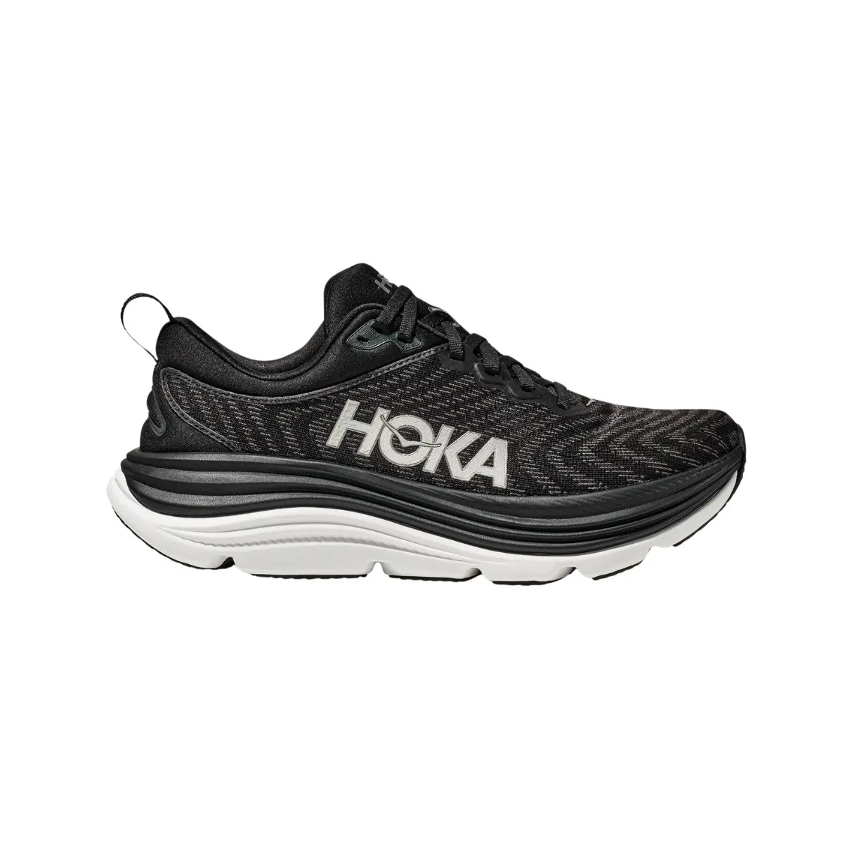 Hoka Gaviota 5 Schuhe SS25 Hoka Gaviota 5 Schuhe SS25