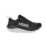 Hoka Gaviota 5 Schuhe SS25