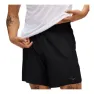 Hoka Glide 7" 2 in 1 Shorts