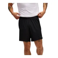 Hoka Glide Shorts mit Futter Hoka Glide Shorts mit Futter