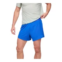 Hoka Glide Shorts mit Futter Hoka Glide Shorts mit Futter