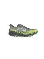 Hoka Heren Traillaufschuhe Speedgoat 6 GTX Hoka Heren Traillaufschuhe Speedgoat 6 GTX