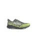 Hoka Heren Traillaufschuhe Speedgoat 6 GTX