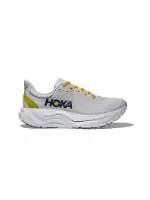 Hoka Herren Laufschuhe Arahi 8 Hoka Herren Laufschuhe Arahi 8
