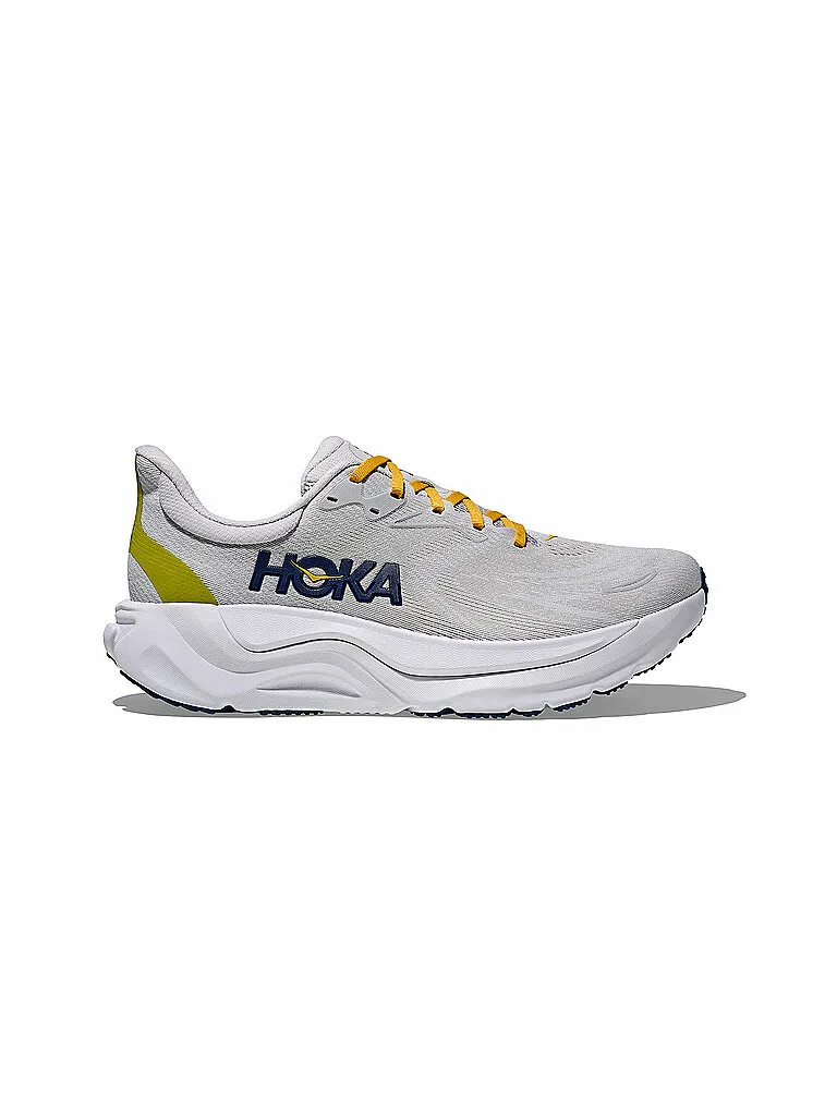 Hoka Herren Laufschuhe Arahi 8 Hoka Herren Laufschuhe Arahi 8