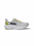 Hoka Herren Laufschuhe Arahi 8