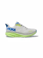 Hoka Herren Laufschuhe Clifton 9 Hoka Herren Laufschuhe Clifton 9