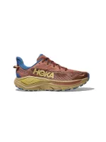 Hoka Herren Traillaufschuhe Challenger 8 CRVL Hoka Herren Traillaufschuhe Challenger 8 CRVL