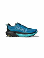 Hoka Herren Traillaufschuhe Mafate 5 Hoka Herren Traillaufschuhe Mafate 5