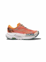 Hoka Herren Traillaufschuhe Mafate X Hoka Herren Traillaufschuhe Mafate X