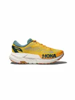 Hoka Herren Traillaufschuhe Mafate X Hoka Herren Traillaufschuhe Mafate X