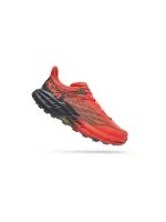 Hoka Herren Traillaufschuhe Speedgoat 5 GTX Hoka Herren Traillaufschuhe Speedgoat 5 GTX
