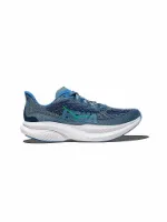 Hoka Herren Wettkampfschuhe Mach 6 Hoka Herren Wettkampfschuhe Mach 6