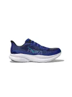Hoka Herren Wettkampfschuhe Mach 6 Hoka Herren Wettkampfschuhe Mach 6
