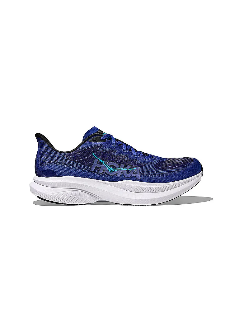Hoka Herren Wettkampfschuhe Mach 6