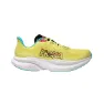 Hoka Mach 6 Schuhe