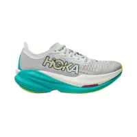Hoka Mach X 2 Damenschuhe