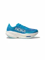 Hoka Mach X 2 Schuhe Hoka Mach X 2 Schuhe