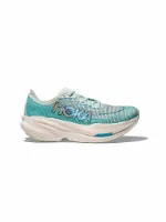 Hoka Mach X 2 Schuhe Hoka Mach X 2 Schuhe