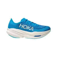 Hoka Mach X 2 Schuhe Hoka Mach X 2 Schuhe