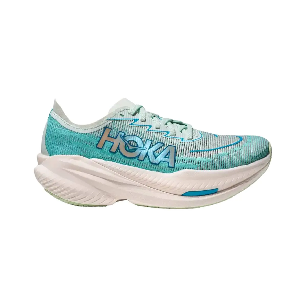 Hoka Mach X 2 Schuhe Hoka Mach X 2 Schuhe