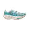 Hoka Mach X 2 Schuhe