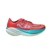 Hoka Mach X 2 Schuhe SS25 Damen Hoka Mach X 2 Schuhe SS25 Damen