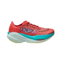 Hoka Mach X 2 Schuhe SS25 Damen Hoka Mach X 2 Schuhe SS25 Damen
