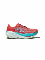 Hoka Mach X 2 Schuhe SS25 Damen Hoka Mach X 2 Schuhe SS25 Damen
