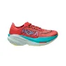 Hoka Mach X 2 Schuhe SS25 Damen