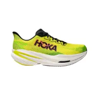 Hoka Mach X 3 Schuhe AW25 Hoka Mach X 3 Schuhe AW25