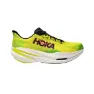 Hoka Mach X 3 Schuhe AW25