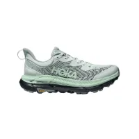 Hoka Mafate Speed 4 Damen