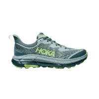 Hoka Mafate Speed 4 Schuhe