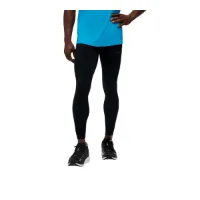Hoka Novafly Run Tights