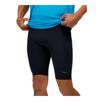 Hoka Novafly Strumpfhose