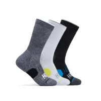 Hoka Pack Socken