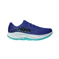 Hoka Rincon 4 AW25 Hoka Rincon 4 AW25